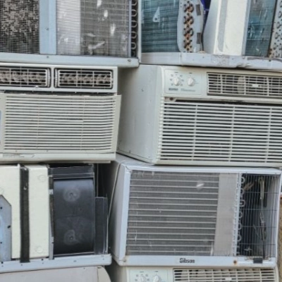 Korkuteli Bölgesinde Aluminyum Kilo Fiyat